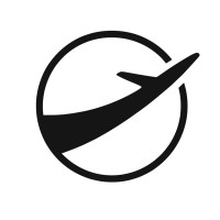 Skybound Pilot Funding logo - Similar company to Stepex