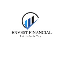 Envest Financial logo - Similar company to Riverbend Wealth Management