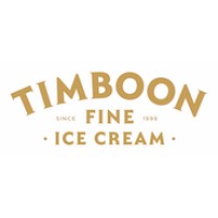 Timboon Fine Ice Cream