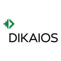 Dikaios Serviços Empresariais logo - Similar company to Gv Welcomes