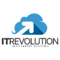 It Revolution