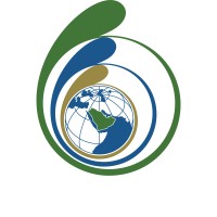 Prince Sultan Bin Abdulaziz International Prize for Water (PSIPW) logo - Similar company to The Mohamed Bin Zayed Water Initiative