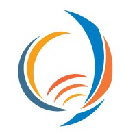 Countrytell logo - Similar company to Toim Technology
