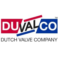Duvalco UK Ltd logo - Similar company to Gemü Great Britain