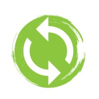 Upcycling Poland logo - Similar company to Datapulse Soft
