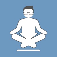 Interactive Guru logo - Similar company to Audacious Labs