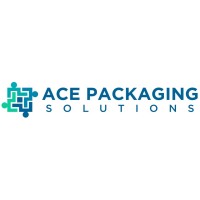 Ace Packaging Solutions logo - Similar company to Ace Packaging
