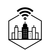 Sustainable Network Consultancy logo - Similar company to Ict Campus Almere / Datacenter Almere