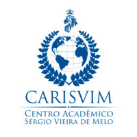 CARISVIM PUC Goiás logo - Similar company to Pangea Consultoria Internacional