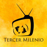 Tercer Milenio TV Perú logo - Similar company to Probusiness