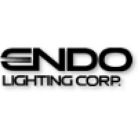 Endo Lighting Corporation