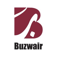 BUZWAIR INDUSTRIAL GASES FACTORIES logo - Similar company to Jayagas