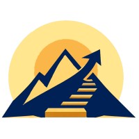 Idea Communication Networks, Inc. logo - Similar company to Clear Systems Llc