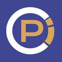 Patente d'Impresa logo - Similar company to Coaching Donna La Carriera È Rosa