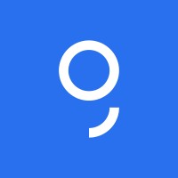 George Labs logo - Similar company to Arbeiter