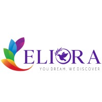 Eliora Technology Pvt. Ltd. logo - Similar company to Align Infotech