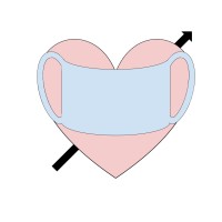 Maskmaking.Net