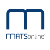 MATSonline logo - Similar company to Wearwell, Llc