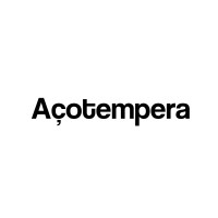 Açotempera Tratamento Térmico logo - Similar company to Fixxar Do Brasil