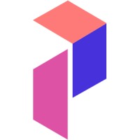 Privatily logo - Similar company to Easyfiling
