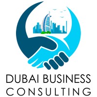 Dubai Business Consulting Group logo - Similar company to Duexcel - Dubai Consultancy, Training And Research Center