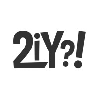 Is It Yours?! logo - Similar company to Pitxuevent