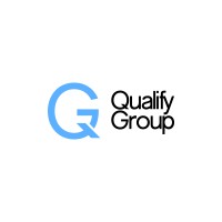 Qualify Group Pty Ltd - Australia logo - Similar company to Enable Talent Group