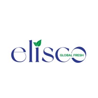 Elisco Global Fresh logo - Similar company to Snb Exim