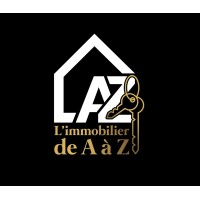 L'immobilier de A à Z logo - Similar company to Groupe Polimmo