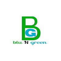 bluNgreen logo - Similar company to Bimsoft