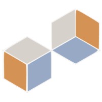 Sidubara Consulting logo - Similar company to Wuohi Digital