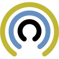 Gigmarket.Net