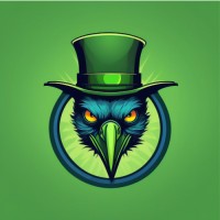 HatHawk logo - Similar company to Neoprivacy