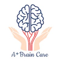 A+ Brain Care logo - Similar company to Talktime
