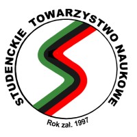 Studenckie Towarzystwo Naukowe AGH logo - Similar company to Diamenty Agh
