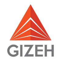 Gizeh constructora SRL logo - Similar company to Jit Global Srl
