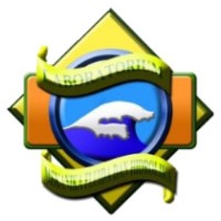 Fluid Mechanic and Hydraulic Laboratory logo - Similar company to Barumahid.Com