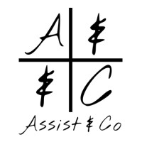 Assist & Co logo - Similar company to Labasport