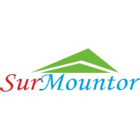 Surmountor Lighting logo - Similar company to Jrlite