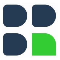 BerarkRays - IOT, AI, Mobile Applications Development Studio logo - Similar company to Zervx