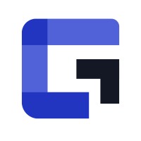 Gokboru Tech logo - Similar company to Think Spherical