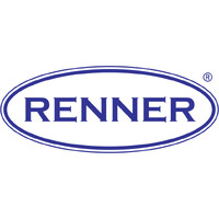 Louis Renner GmbH logo - Similar company to Gmelich + Söhne Gmbh