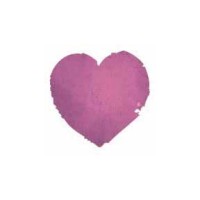 Heart On Your Wrist