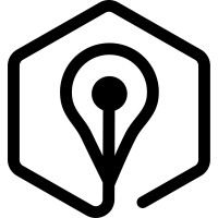 Geoman.io logo - Similar company to Parqet