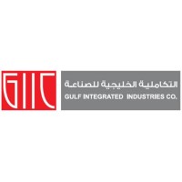 Gulf Integrated Industries Company logo - Similar company to Ebda Shop
