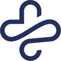 DIH Technology logo - Similar company to Dih Technology Co.