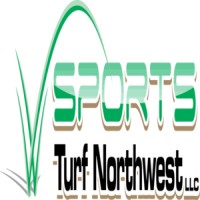 Sports Turf Northwest logo - Similar company to Synthetic Turf Maintenance Ltd