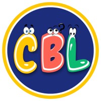 CashbackLive logo - Similar company to 13 Digitals