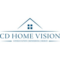 CD Home Vision, LLC