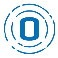 OrganoWellness logo - Similar company to Led Esthetics